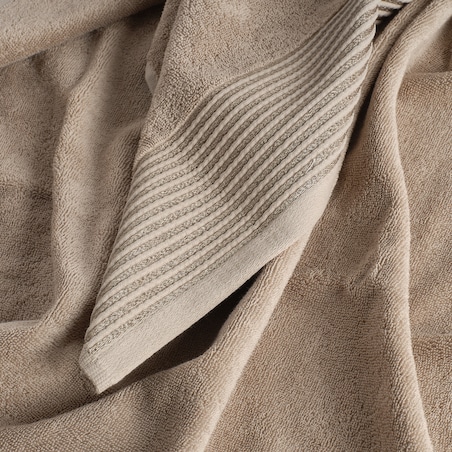 Ręcznik dekoracyjny Terrin 50x90 cm