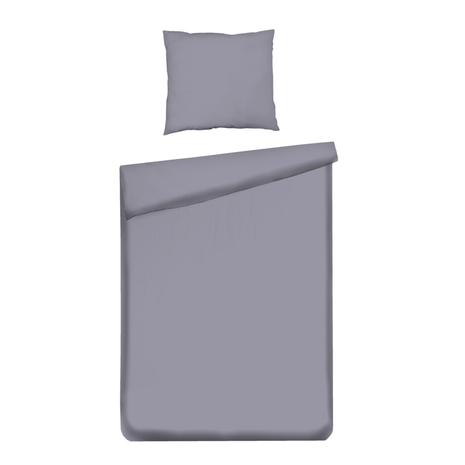 Pościel z bawełny satynowej Satinette 140x200 cm