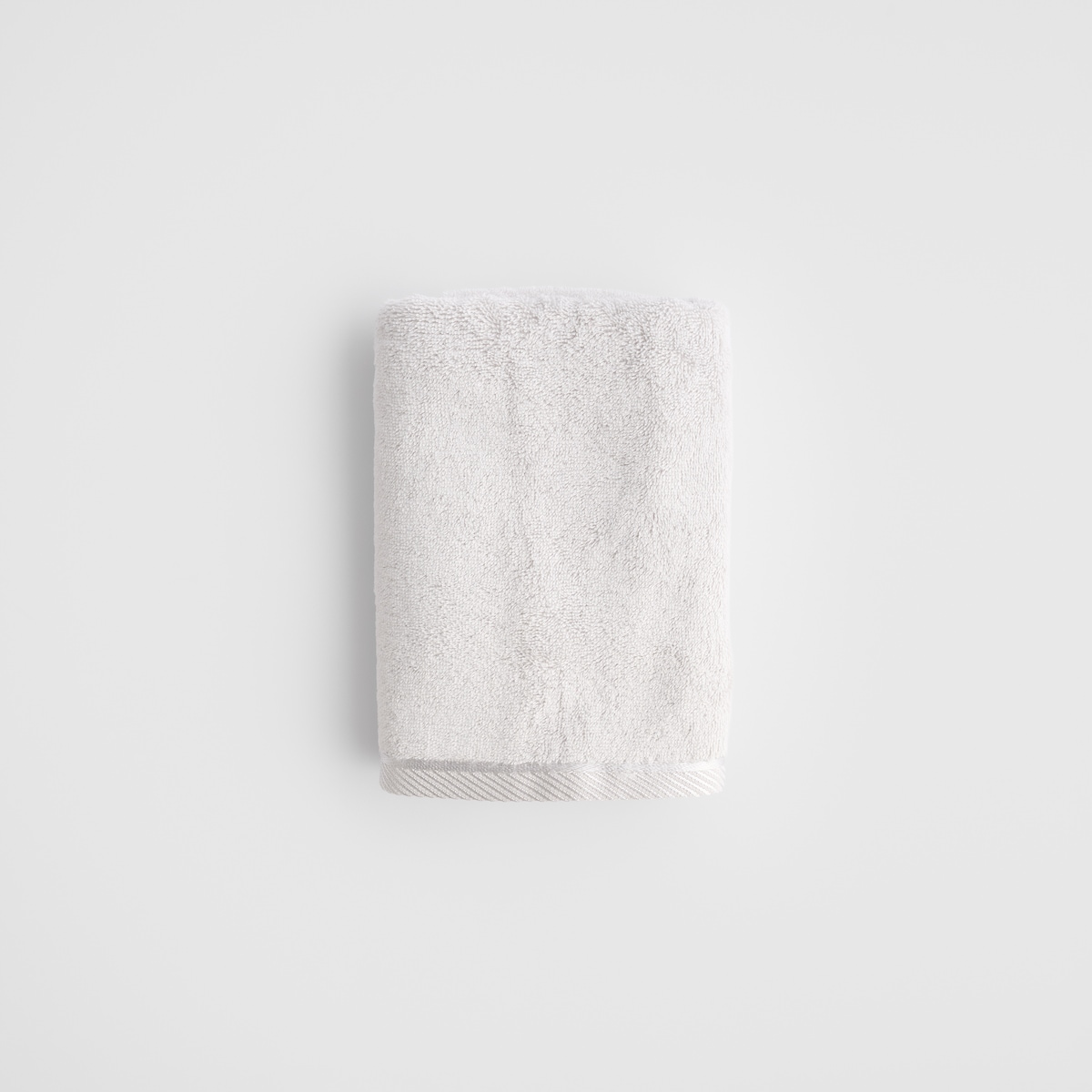 Ręcznik Bambo 50x90 cm