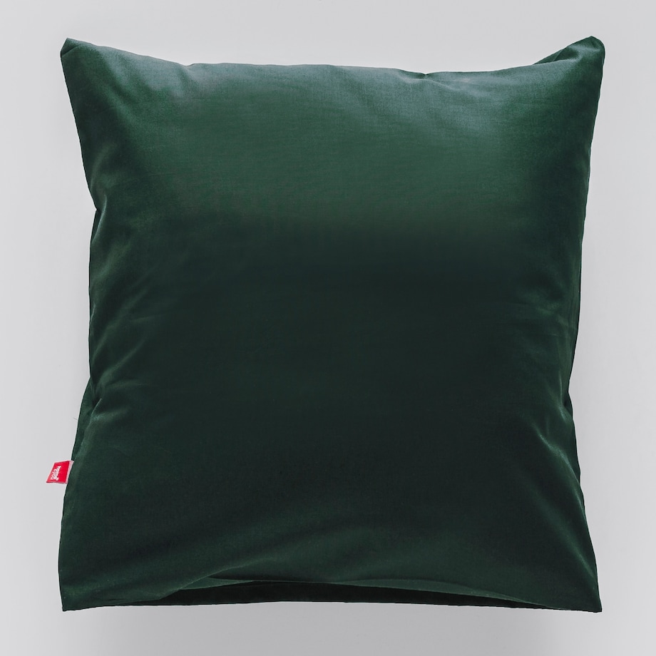 Cotton Pillowcase Makau 45x45 cm