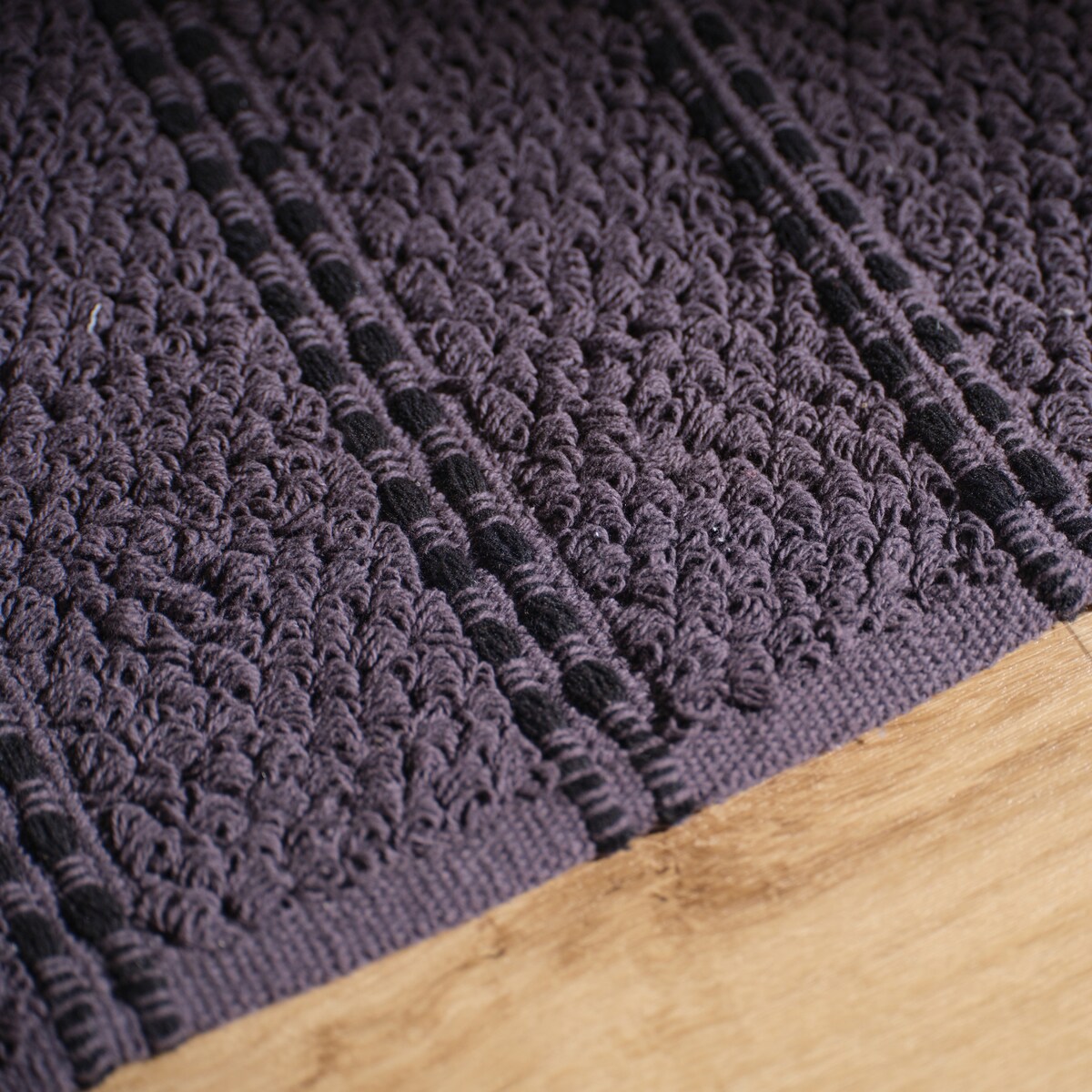 Chodnik Gravis 60x90 cm w paski