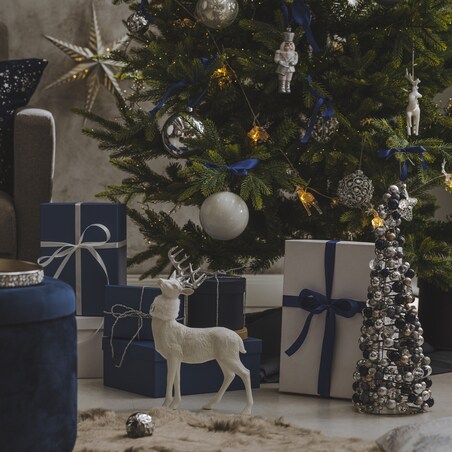 Stroik Ballsmasso