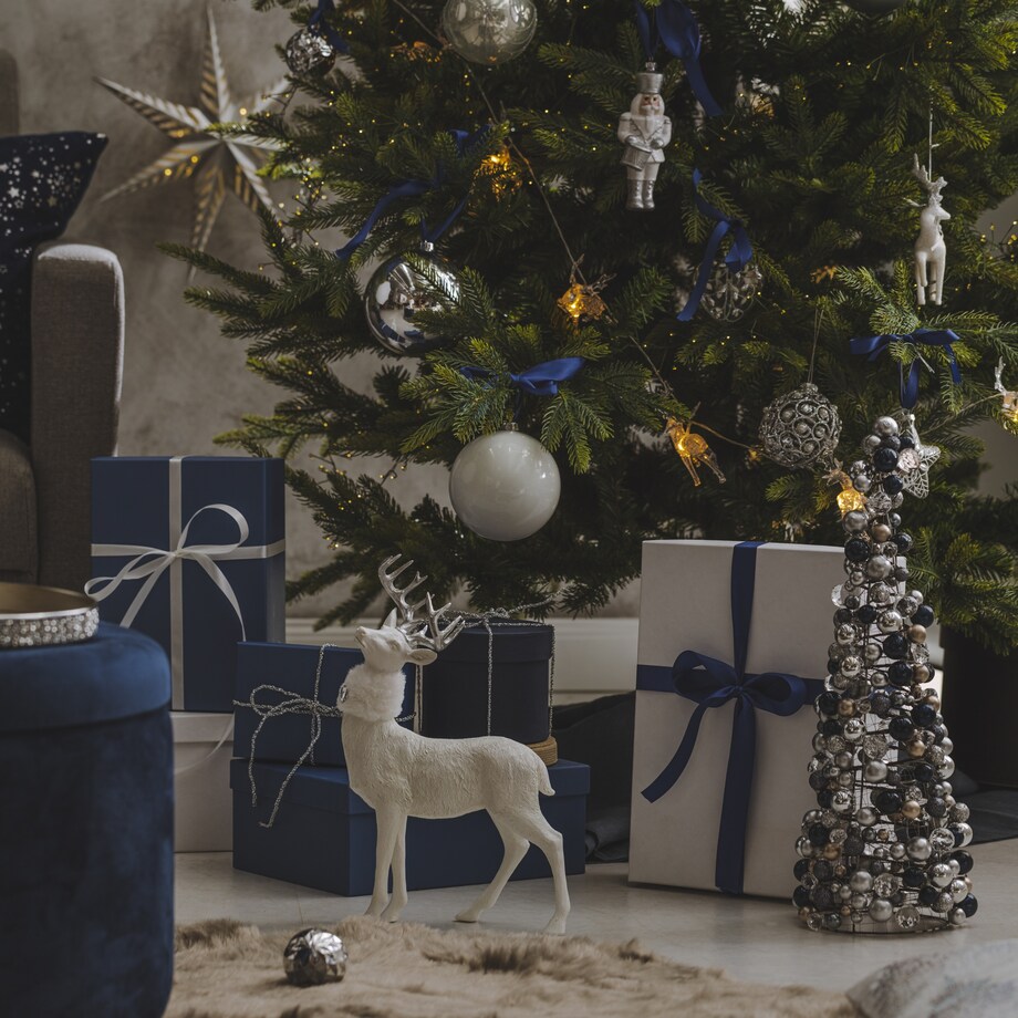 Stroik Ballsmasso