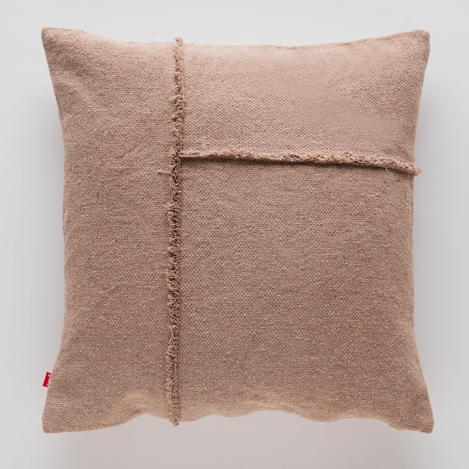 Poszewka Lowra 45x45 cm