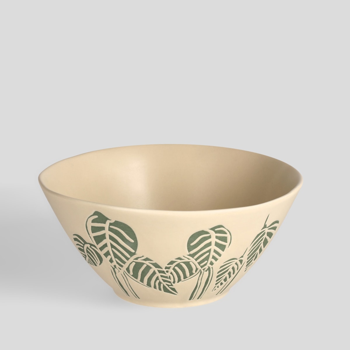 Serving Bowl