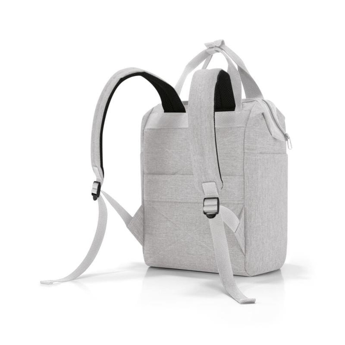 Plecak allrounder R twist sky rose, 12 l