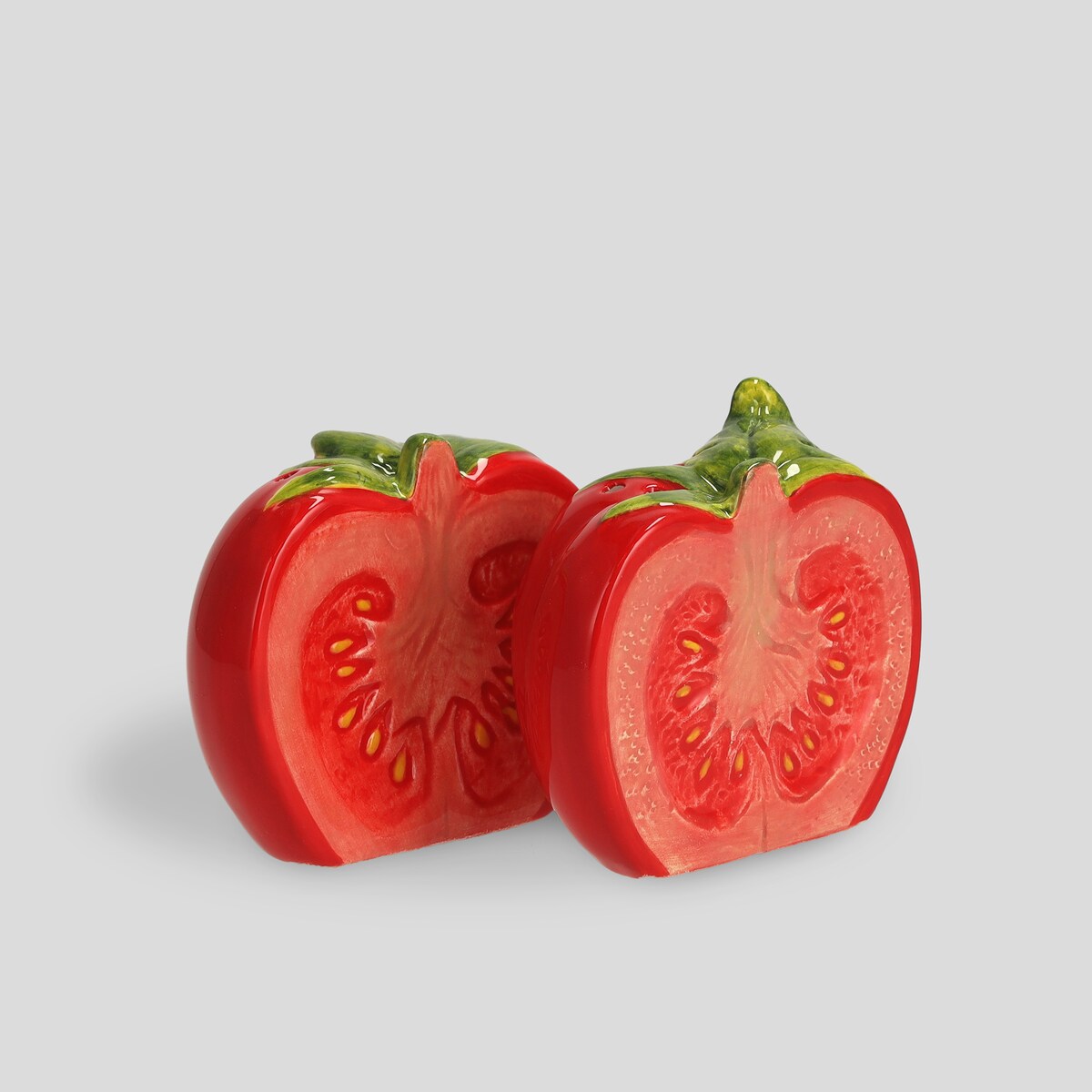 Solniczka I Pieprzniczka Tomatina