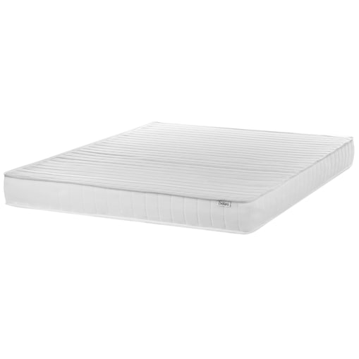 Materac kieszeniowy MISTY H3/4 twardy