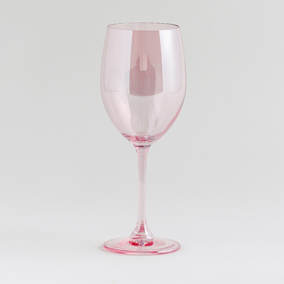 Wine Glass Soraka 