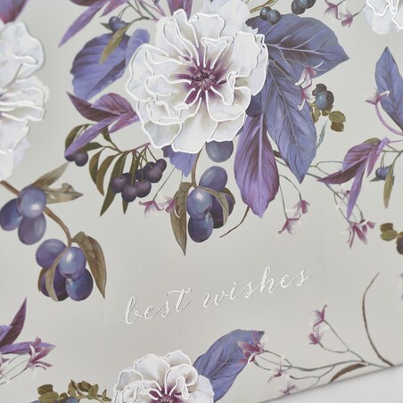 Torba Prezentowa Verise