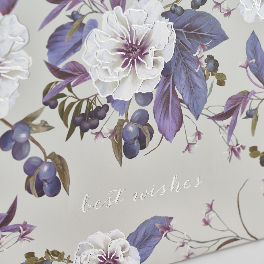 Torba Prezentowa Verise