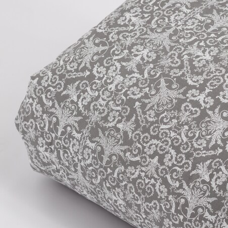 Pościel z Bawełny Satynowej Chita 200x220 cm