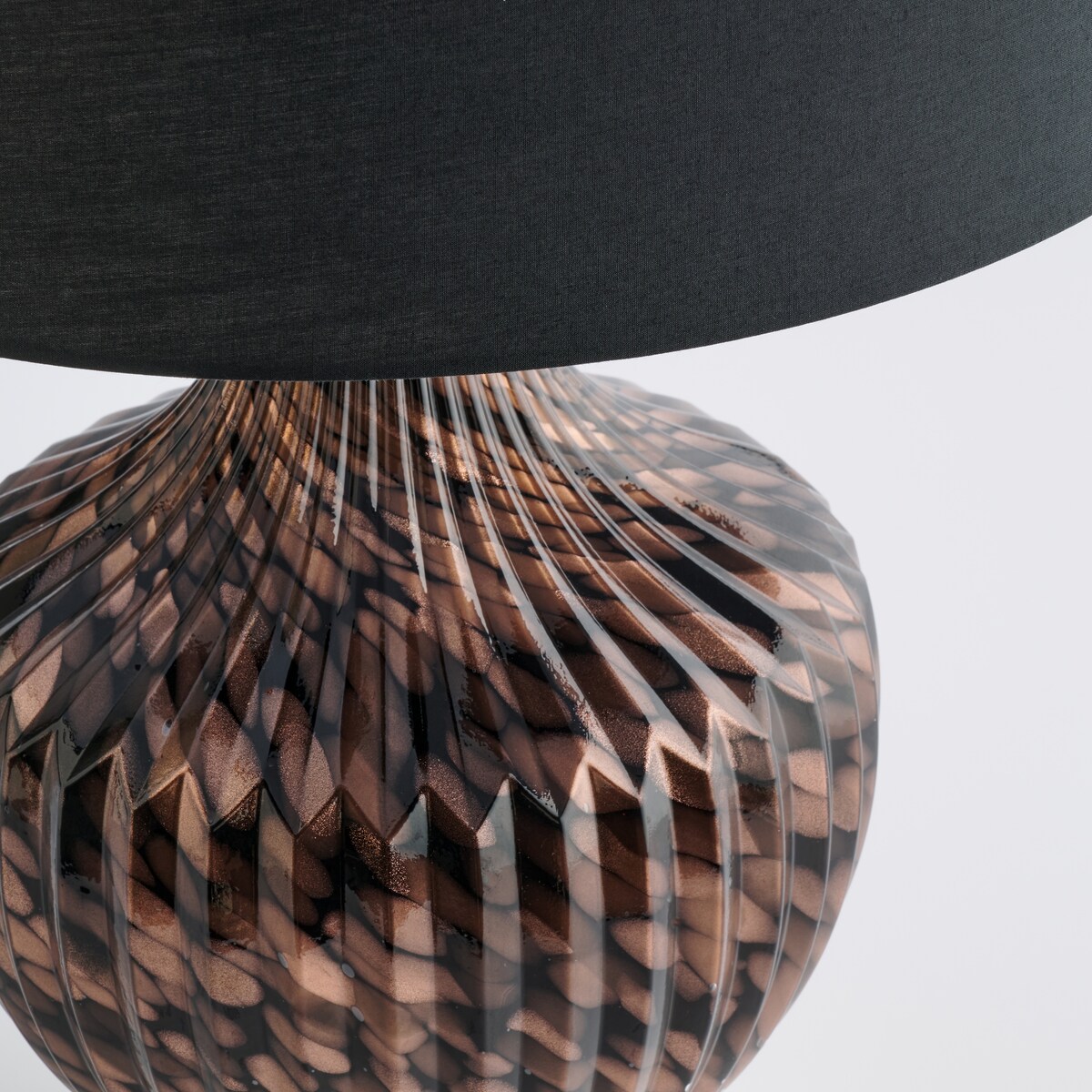 Lampa Stołowa Jungle