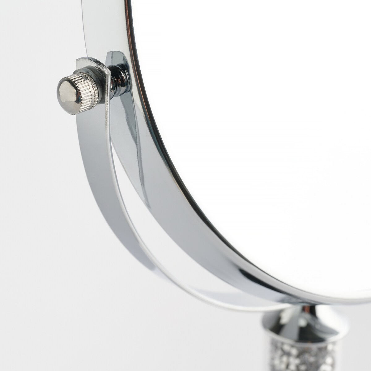 Lustro stojące Eterno