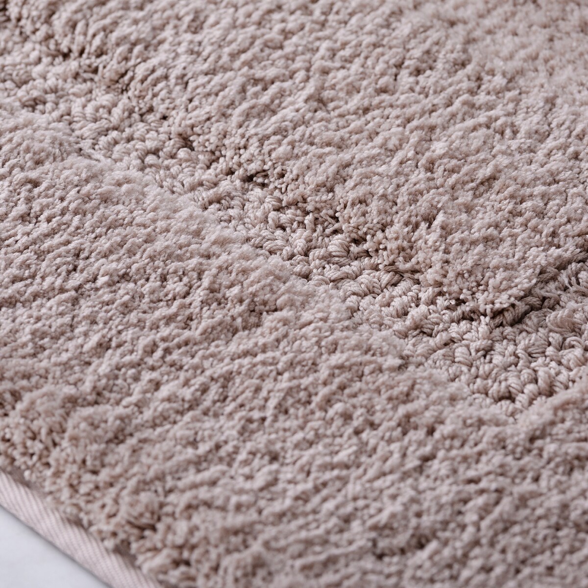 Dywanik Subtello 60x90 cm