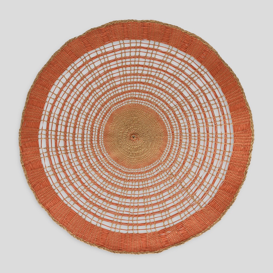 Podkładka Dekoracyjna Britni