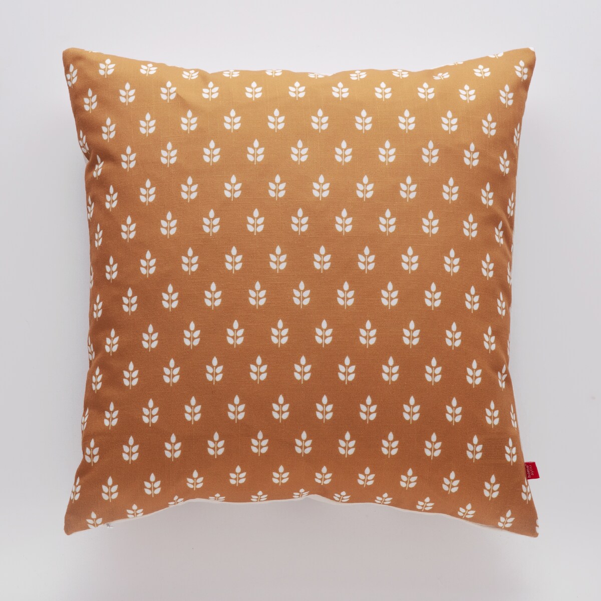 Poszewka Haftowana Rajat 45x45 cm