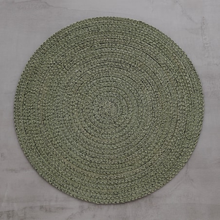 Podkładka Dekoracyjna Balto