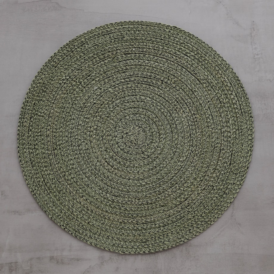 Podkładka Dekoracyjna Balto