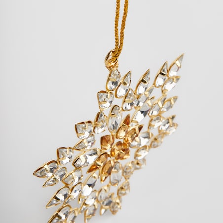 Dekoracja Wisząca Diastaro