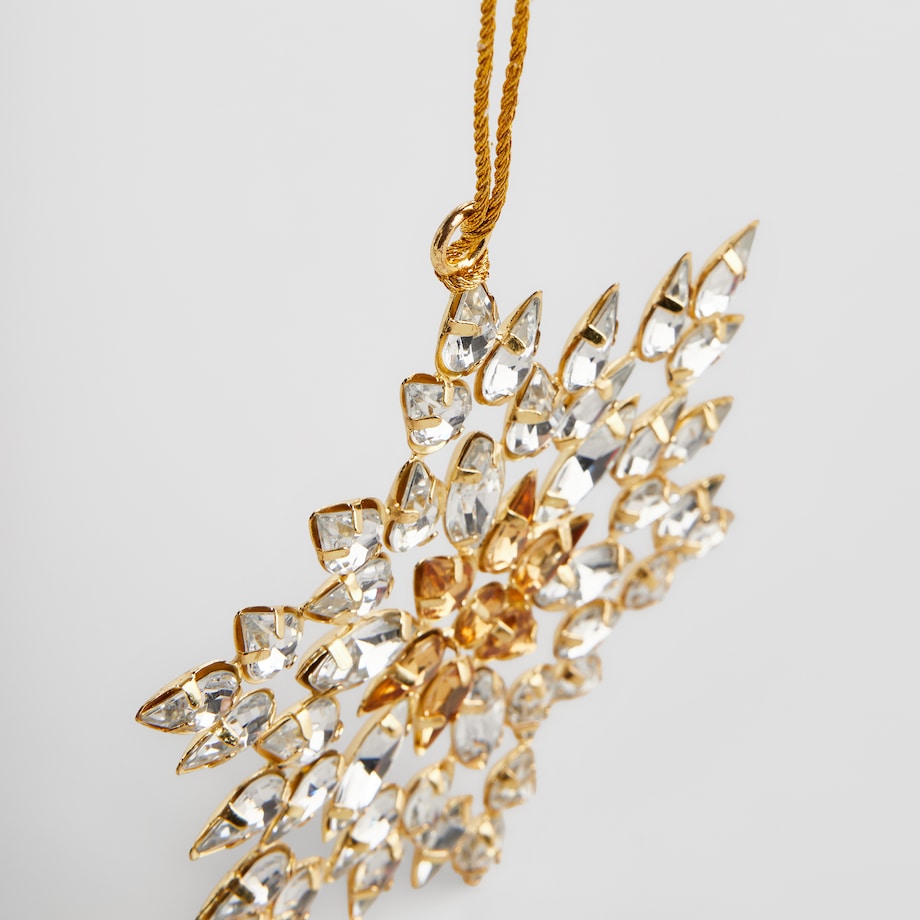 Dekoracja Wisząca Diastaro