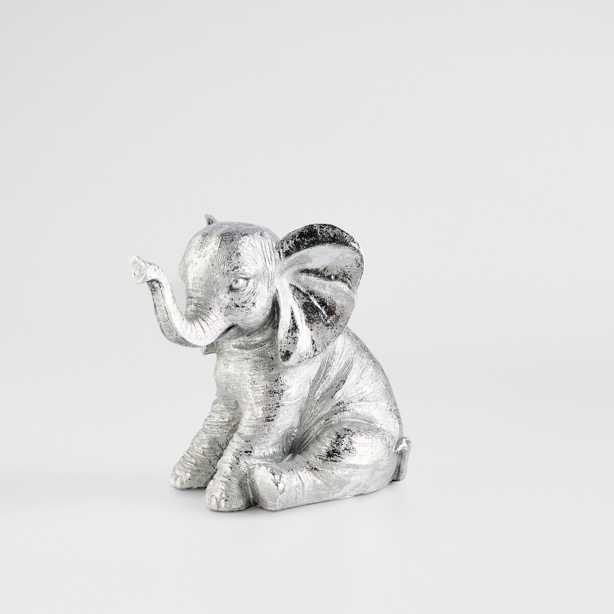 Figurka Kamiko z motywem zwierzęcym