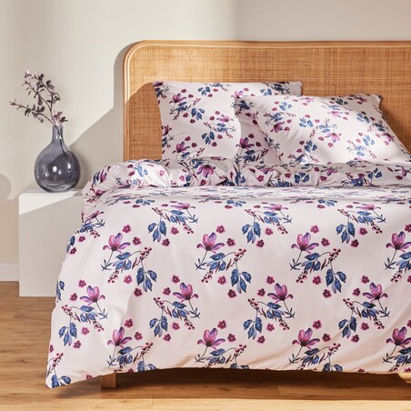 Pościel Z Mikrofibry Bluma 200x220 cm