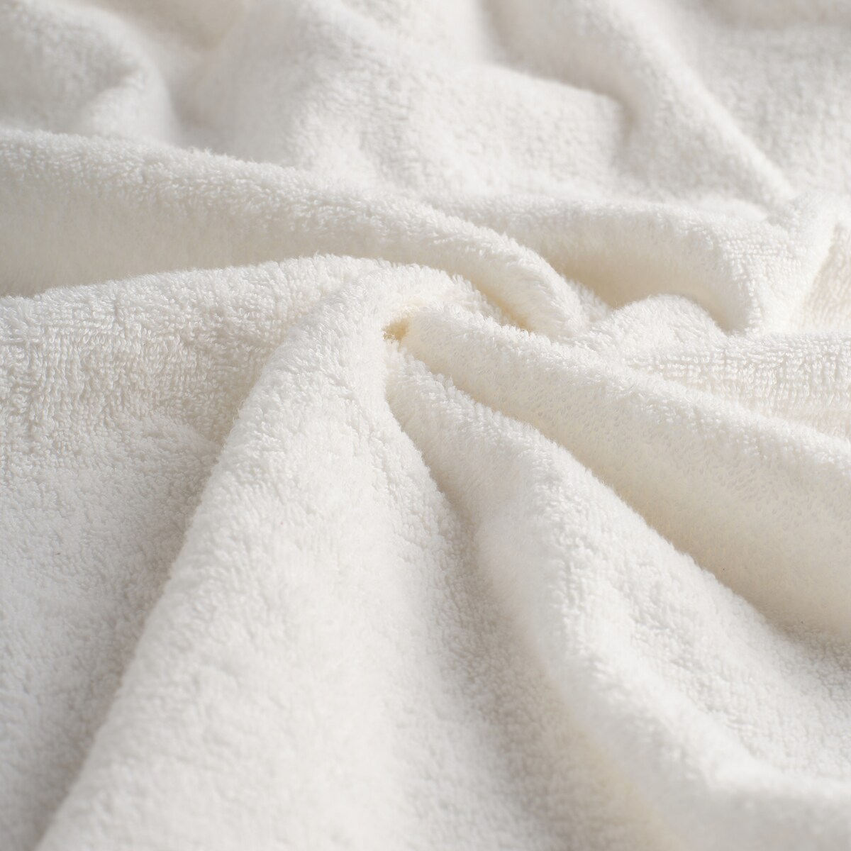 Szlafrok Z Bawełny Meritto z motywem zwierzęcym