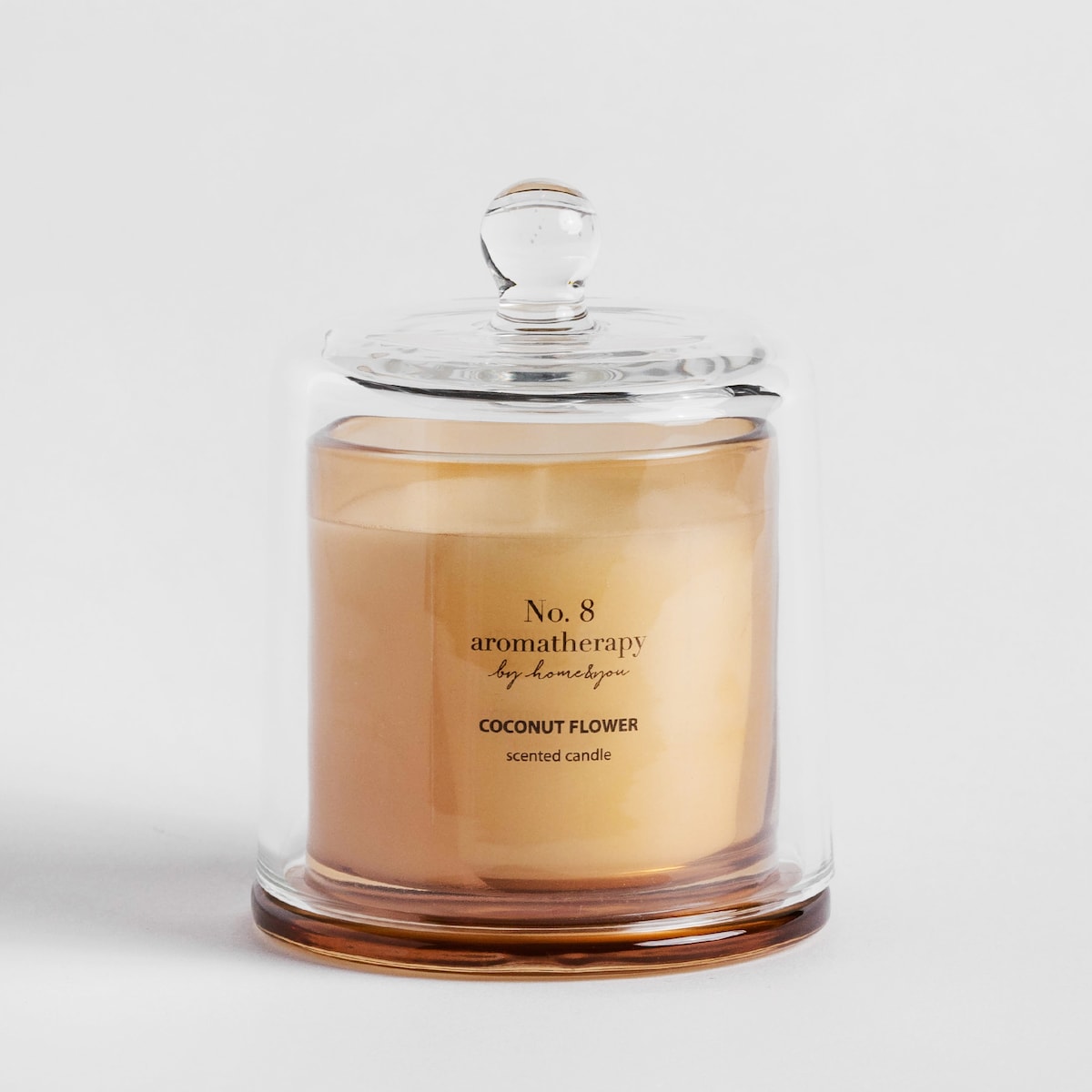 Świeca Zapachowa Closhi