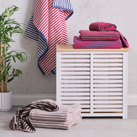 Ręcznik Nataliso 100x150 cm