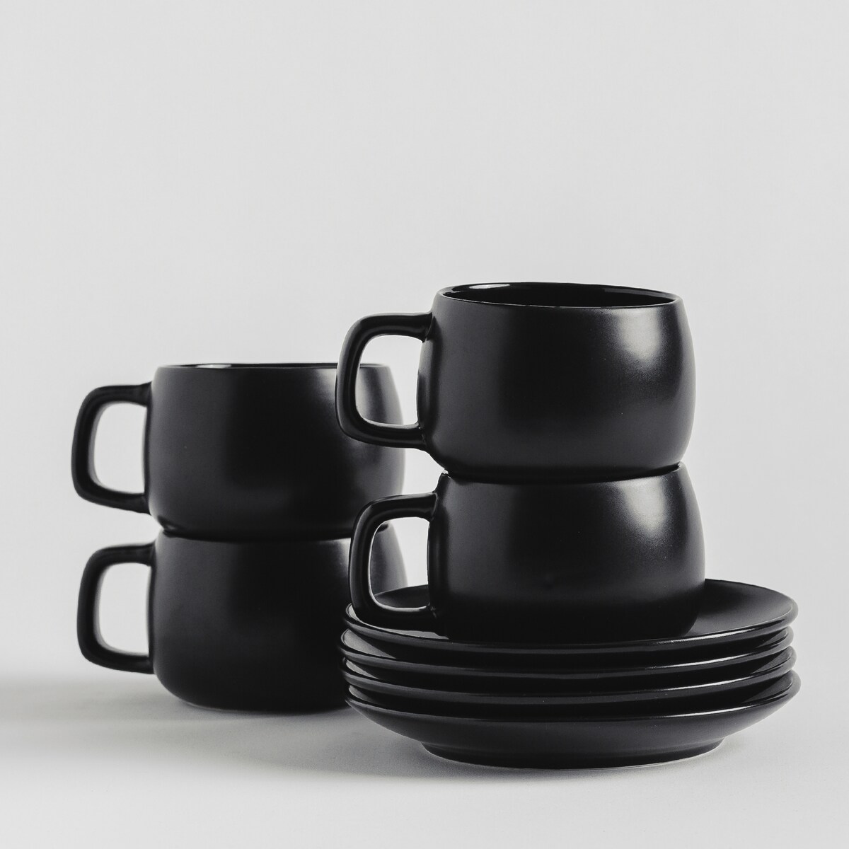 Komplet Kubków Marton