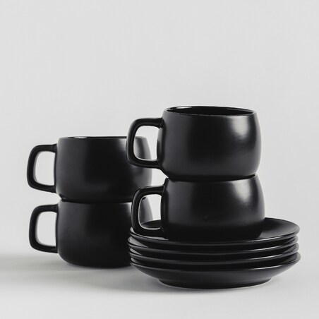 Komplet Kubków Marton