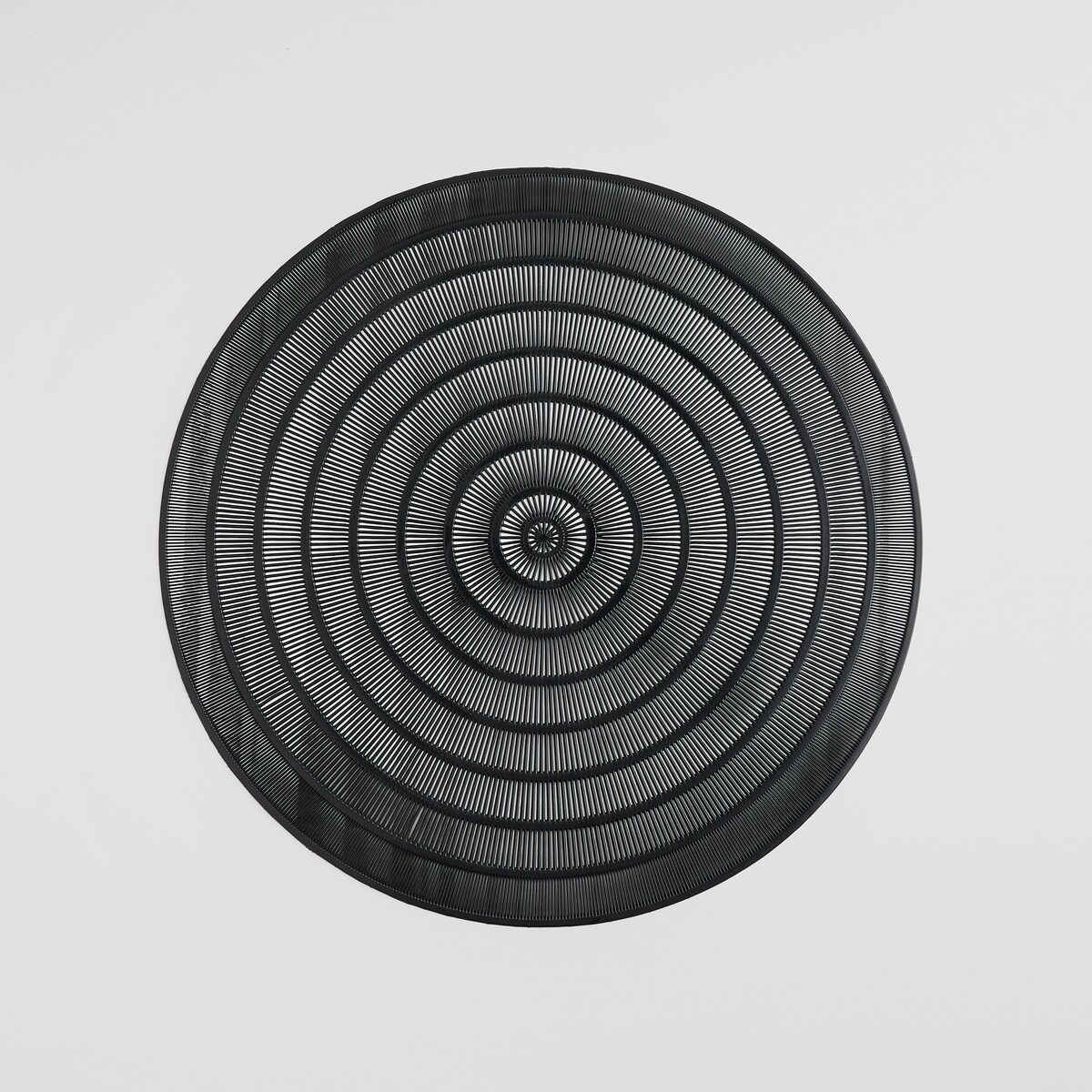 Zestaw 4 Podkładek Dekoracyjnych Rigelanis