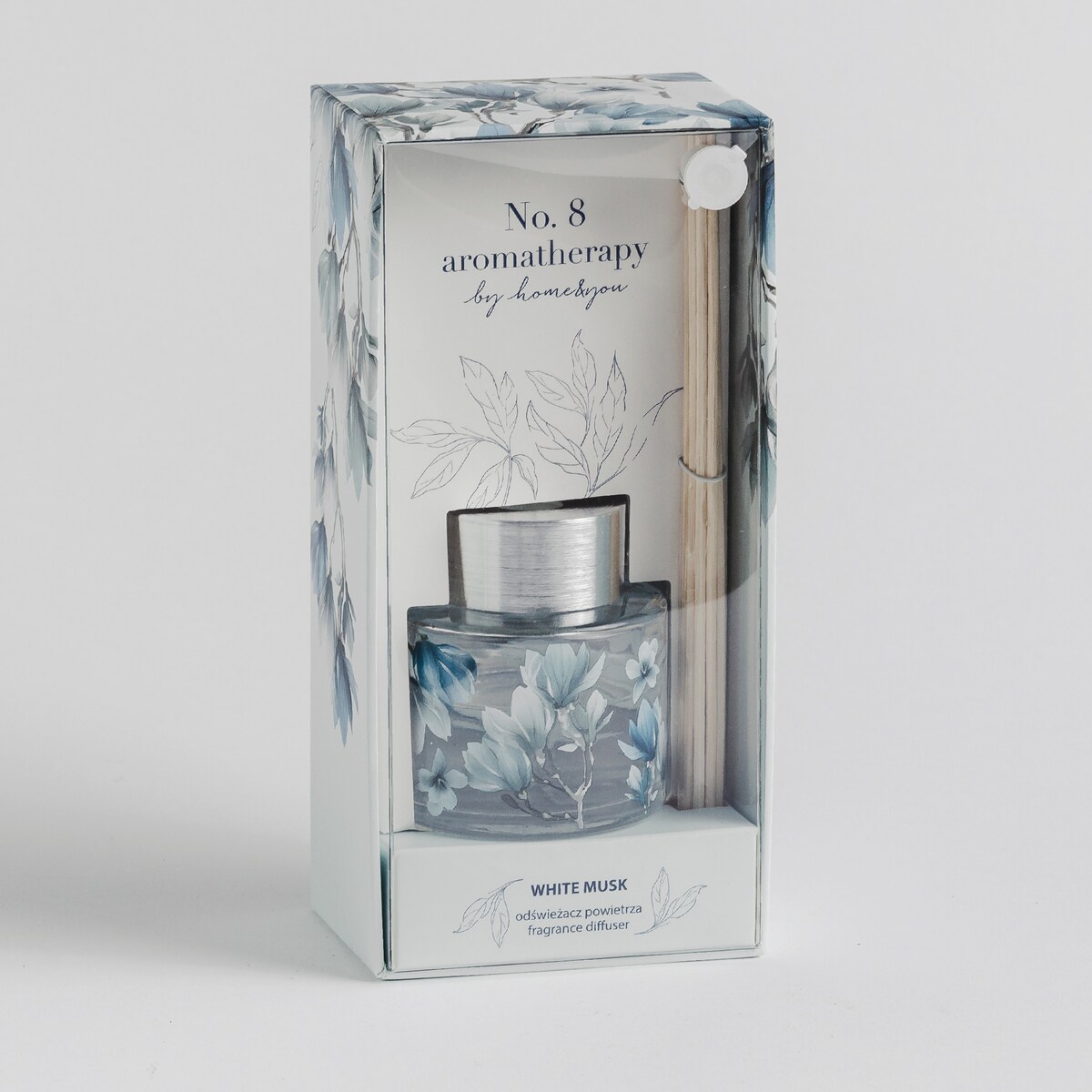 Odświeżacz Powietrza Flade