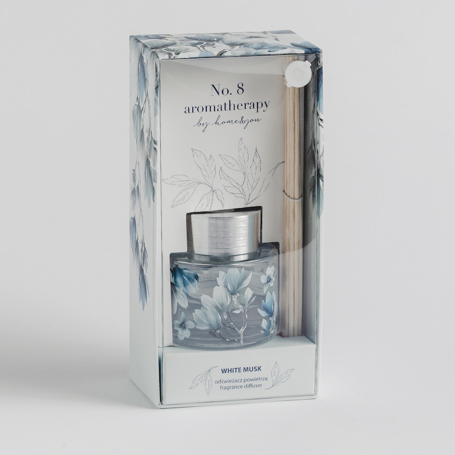 Odświeżacz Powietrza Flade