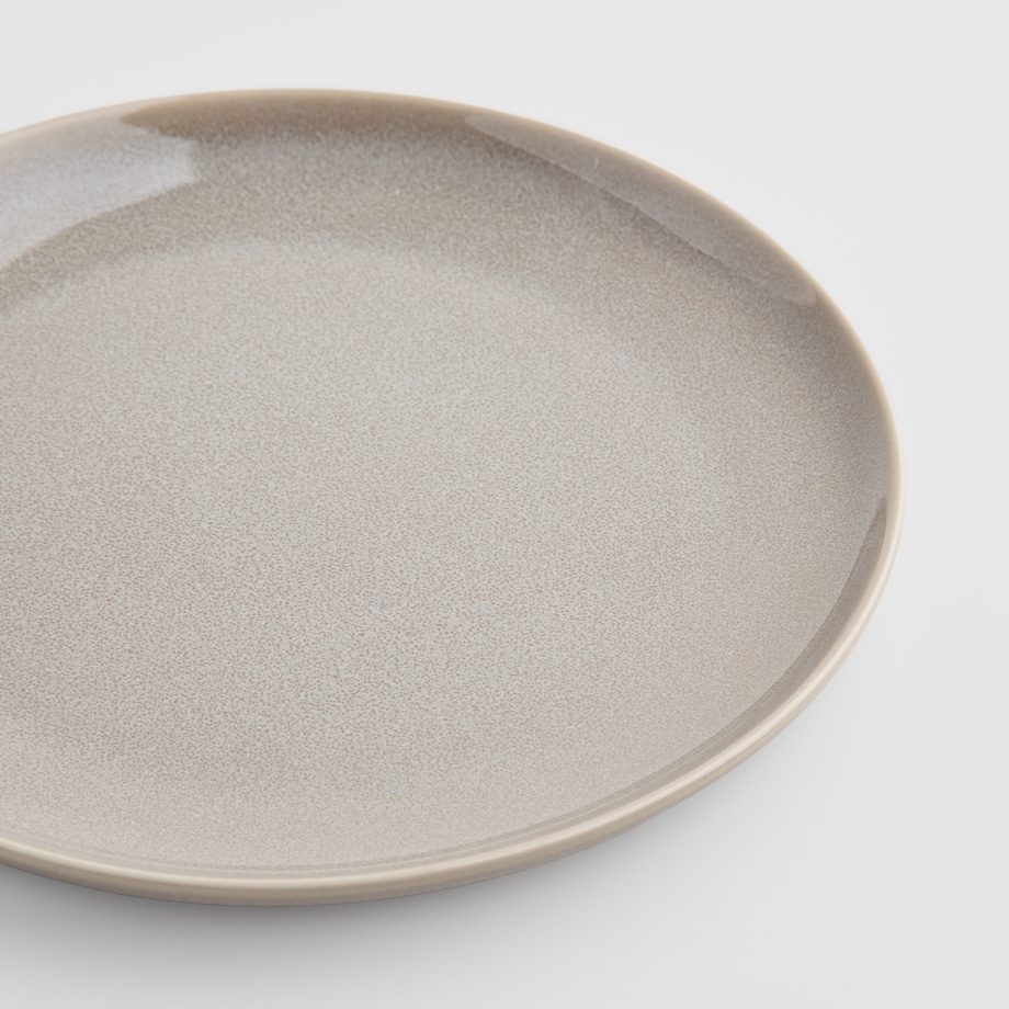 Talerz Deserowy Inaya