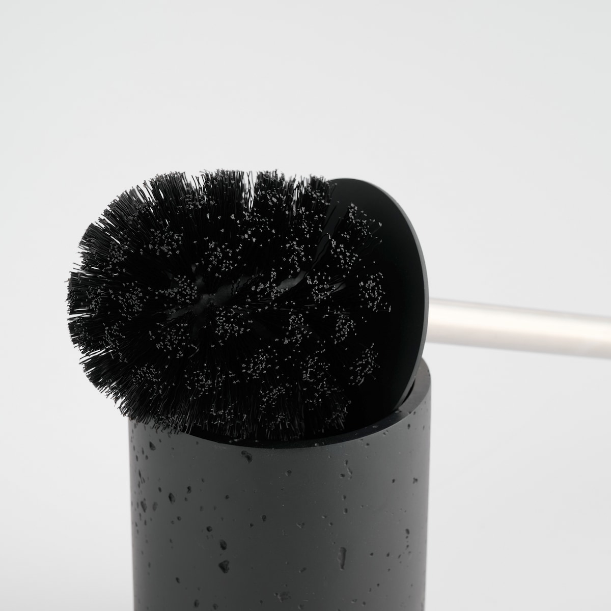 Szczotka Toaletowa Aliso