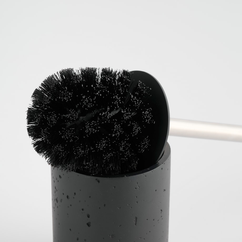 Szczotka Toaletowa Aliso