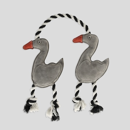 Zabawka Dla Zwierzaka Roupi