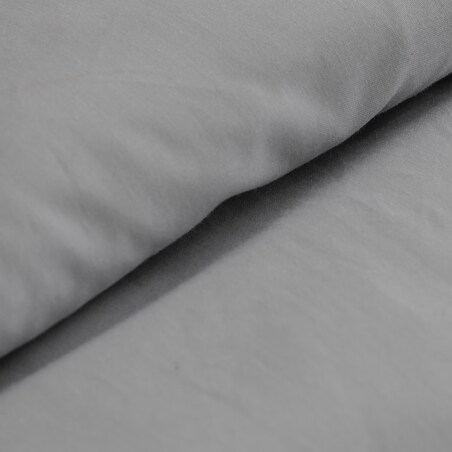 Pościel Bawełniana Makau 100x135 cm