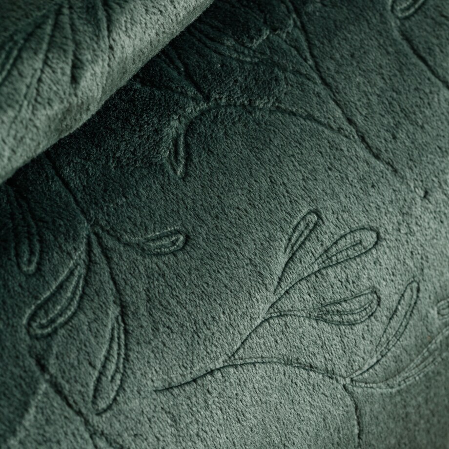 Koc Marsi 150x200 cm