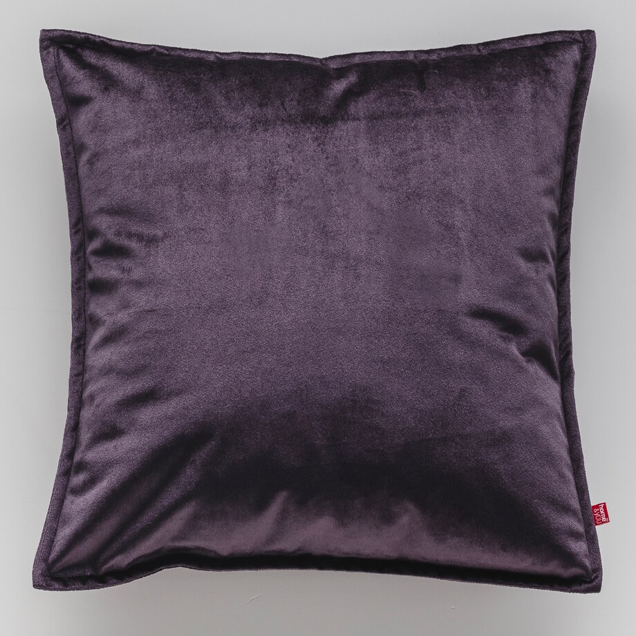 Cushion Cover Decorat 45x45 cm