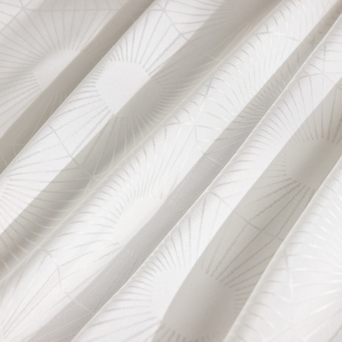 Obrus odporny na plamy Mercato 140x300 cm