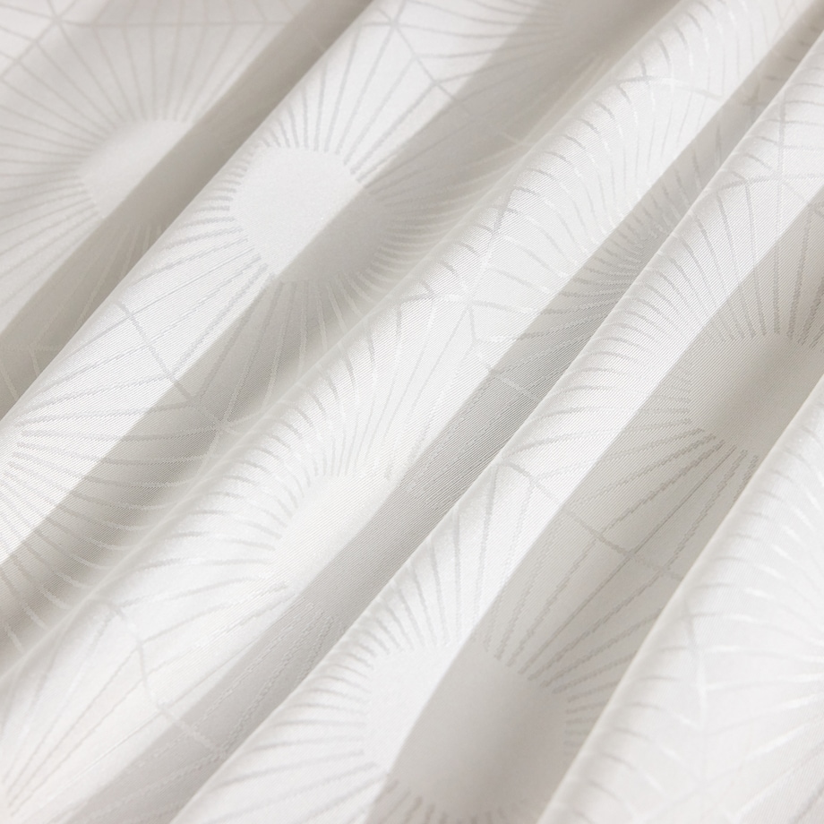 Obrus odporny na plamy Mercato 140x300 cm