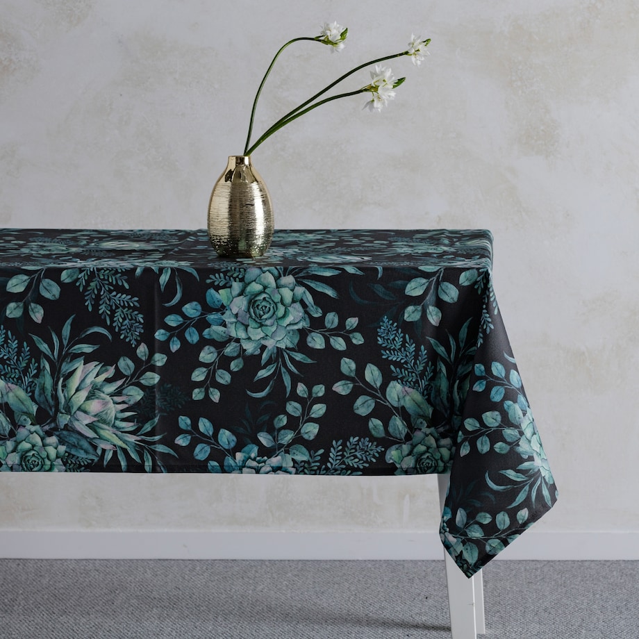 Cerata Vivum 150x220 cm