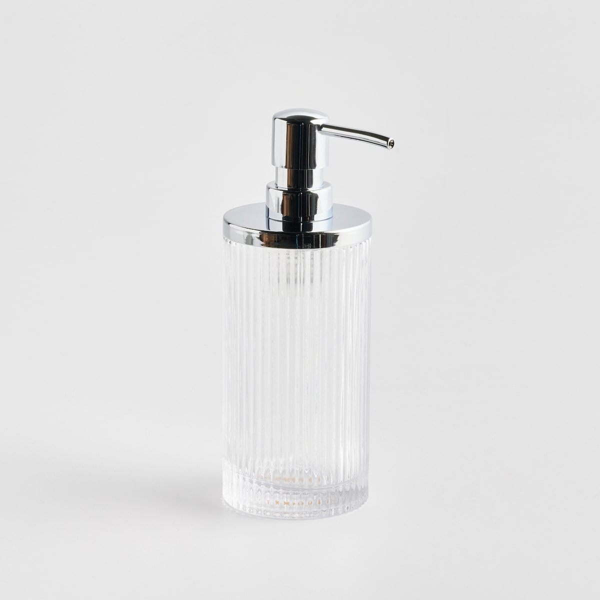 Dozownik Łazienkowy Marcella