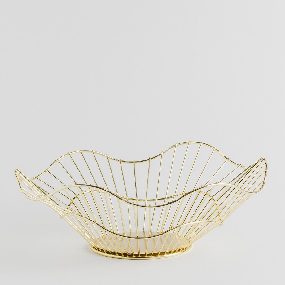 Misa Dekoracyjna Wirecirclo