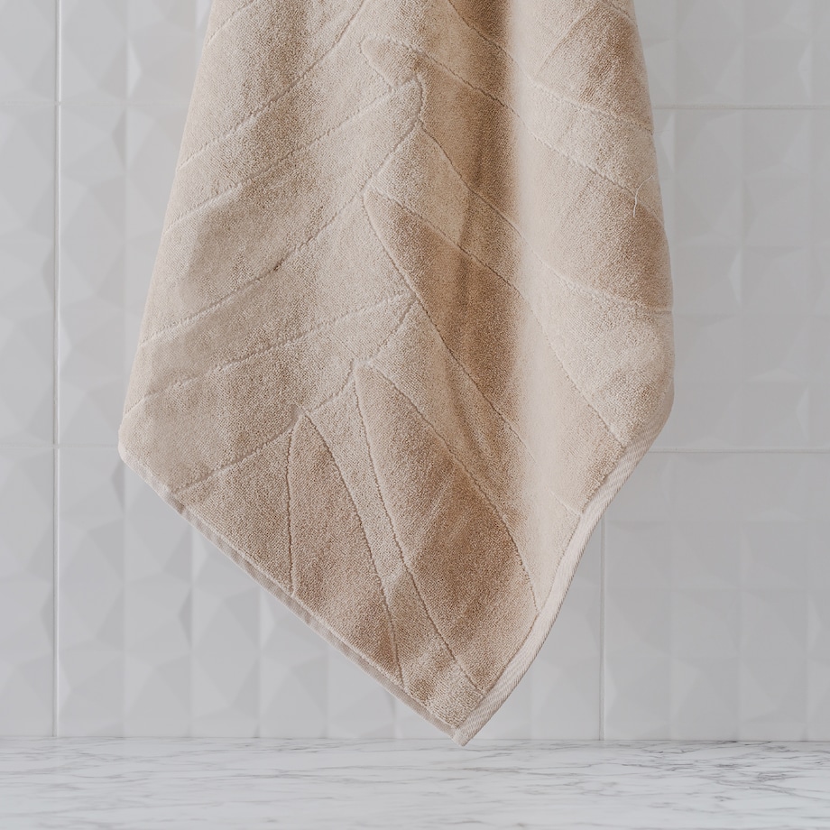 Ręcznik Benidorm 100x150 cm