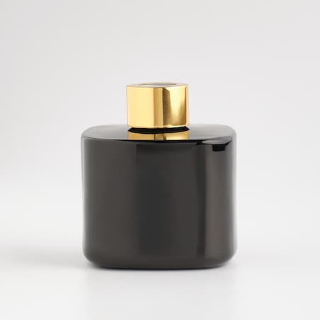 Odświeżacz Powietrza Memorosso