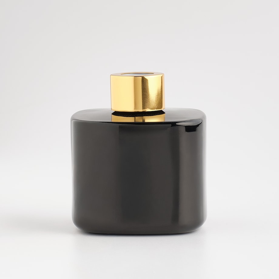 Odświeżacz Powietrza Memorosso